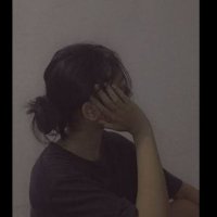 siyuu (@siya_joshi_) 's Twitter Profile