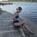 In (@inndiraprado) Twitter profile photo In (@inndiraprado) Twitter profile photo