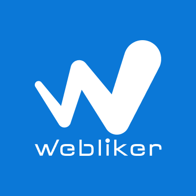 webliker@HTML&CSSの教材ギャクサン