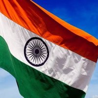 the Kishtwar (@thekishtwar) 's Twitter Profile