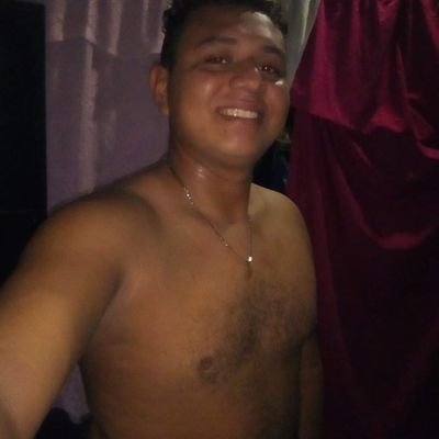 Me gusta la cocina y el sexo aca subire con tenido 🔞 soy de El salvadorb