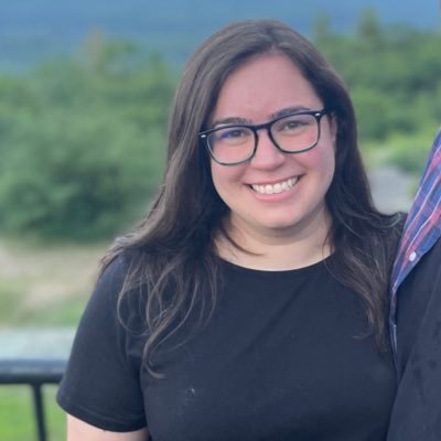 editor of words + food. mostly food. cookbook coming fall 2026! Prev: @Greatist @Medium @Upworthy @Headspace. 👩🍳 find my recipes: @practicalkitch (she/her)
