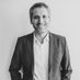 Matt Ilich 🎗️🇨🇦 (@mattilich) Twitter profile photo Matt Ilich 🎗️🇨🇦 (@mattilich) Twitter profile photo