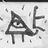 venuzpatrol's profile image