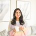 Mihika Kapoor (@mihikapoor) Twitter profile photo Mihika Kapoor (@mihikapoor) Twitter profile photo