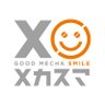 gsc_mechasmile's profile picture. グッドスマイルカンパニーのメカ・プラモ系が集結！
最新商品情報をお届けしてまいります！