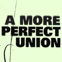 A More Perfect Union Festival (@amoreperfectu) 's Twitter Profile
