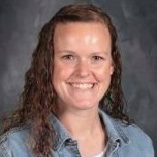 Tori Dittmann (@dittmanntori) 's Twitter Profile