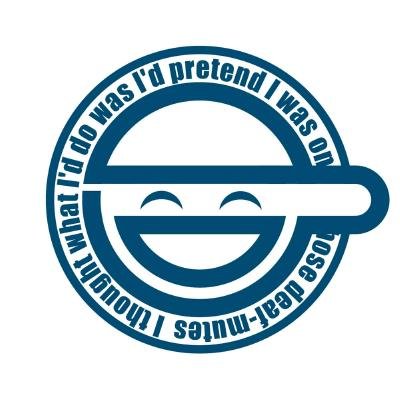 90年代生まれ、香港ミステリとSF作家・評論家、台湾推理作家協会国際会員。ミステリアンソロジー『偵探冰室』(探偵カフェ)シリーズの参加者。長編ミステリ『千禧黑夜』(ミレニアムの暗夜)2026年日本語版刊行予定。
A Hong Kong mystery and science fiction writer.