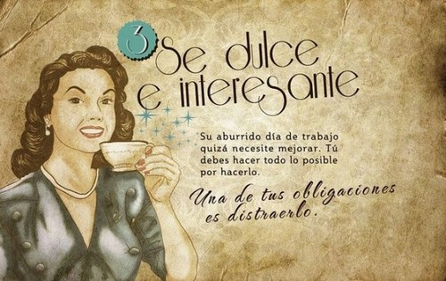 Soypoderosa_200's profile picture. Sexo, amor y locura