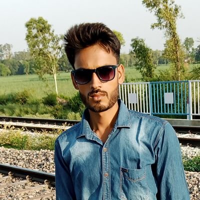 SavilKhanPA Profile Picture