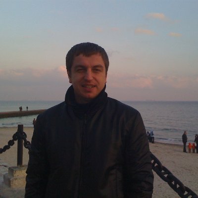 un5tsKXjGhDNRU6's profile picture. 