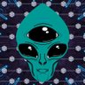 link_alien's profile picture. Use your brain or stay primitive.