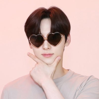 🦊ㅎㅁㅎ🦊さんのプロフィール画像