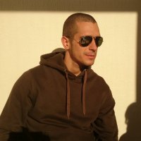 Marc Carmona (@marc_tercios) 's Twitter Profile
