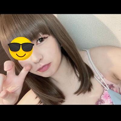saxi50115299's profile picture. 22さい♡彼氏いない歴2年だけどセックスはしている女です✨オフパコ｜えち友募集｜フォローしてくれた人優先してDM返します♡ オフパコ相手募集