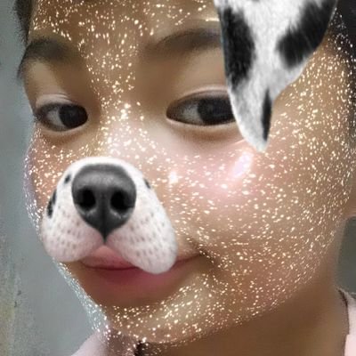 HdjdJdj40060698's profile picture. 