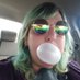 Just sign up for Tumblr you lazy bums (@pixeljade) Twitter profile photo Just sign up for Tumblr you lazy bums (@pixeljade) Twitter profile photo