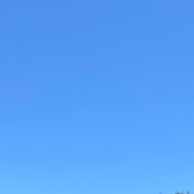 hirusansan2's profile picture. 