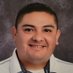 Coach Badillo (@coachbadillo) Twitter profile photo Coach Badillo (@coachbadillo) Twitter profile photo