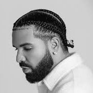 lord_tommymusic's profile picture. Go big with your new music! Reach thousands of fans of #music! #pop #R&B #rap #hip-hop #producers #artists #Spotify #promotion #Apple #album #singers #playlist