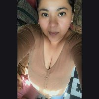 Naye Chavez (@nayechavez6) 's Twitter Profile