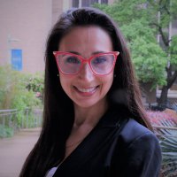 Vanessa Schick, PhD (@vanessa_schick) Twitter profile photo
