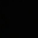 Jimmy Cano - @Jcan131 - Twitter