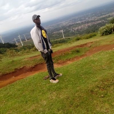Samuel254ke's profile picture. Music