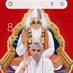 Rajkumar (@rajkuma83383067) Twitter profile photo Rajkumar (@rajkuma83383067) Twitter profile photo