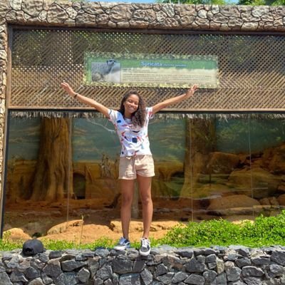 ilda12_'s profile picture. JOÃO 3: 16🌎