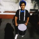 Maximo Barrera - @MaximoB15363059 - Twitter