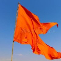 उमाशंकर शर्मा (@sharmajius) 's Twitter Profile