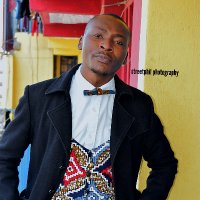 STREETKING KE (@streetking_ke) 's Twitter Profile Photo STREETKING KE (@streetking_ke) 's Twitter Profile Photo
