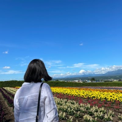 今年はいい年になりそう