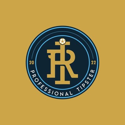 _IsmaRivera's profile picture. 🇲🇽 ~ Apuestas de Fútbol ⚽️ || Licenciado en Contaduría