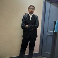 Advocate Abhishek Kumar (@adv_abhikumar) 's Twitter Profile