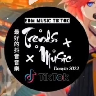 genshin3newbie's profile picture. Giy