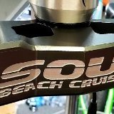 soulebikes(@soulebikes) 's Twitter Profileg