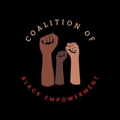 cobe_cmu's profile picture. The official Twitter account for Central Michigan University’s Student Organization C.O.B.E