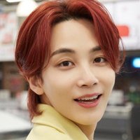 ์ ํโs dane (@jeonghandiary) 's Twitter Profile Photo ์ ํโs dane (@jeonghandiary) 's Twitter Profile Photo