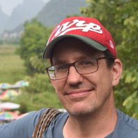 🇺🇦 🇨🇴 🇺🇸 Andrew J. Crawford (@crawfordaj) 's Twitter Profile Photo 🇺🇦 🇨🇴 🇺🇸 Andrew J. Crawford (@crawfordaj) 's Twitter Profile Photo