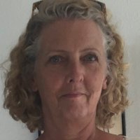 Marianne Berry - @MaryBerry808 Twitter Profile Photo