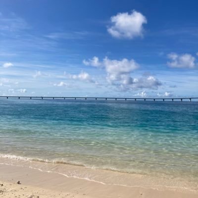 公立小学校で教員してます。心理学を学んでいます。朝の散歩が日課。合言葉は「まあいいか」目標は趣味のように働く。自然/旅行/アウトドア/読書/ヨガ/アロマ/髭男/藤井風/できればいろいろな人とつながりたい/いろいろなこと知りたい(^-^)/どうぞよろしくお願いします。