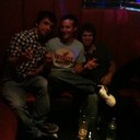 James Thorp - @Jamess1587 - Twitter