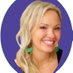 Paige Krause (@krause_mse) Twitter profile photo Paige Krause (@krause_mse) Twitter profile photo