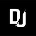 DJ Alpha (@djalphanft) Twitter profile photo DJ Alpha (@djalphanft) Twitter profile photo