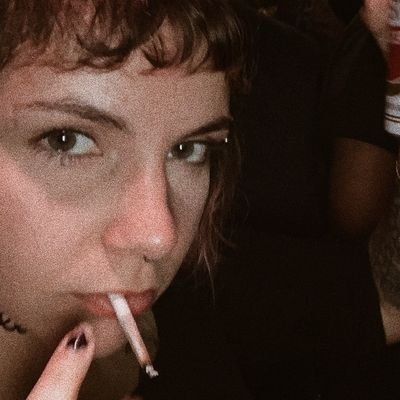 begasp's profile picture. To aqui é pra reclamar e falar merda. 
Vem comigo bb