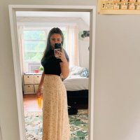 addyalexo (@addyalexo1) 's Twitter Profile