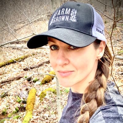 MBeachler4's profile picture. A Momma of 3- Saved by Grace …….. Raising 3 sport athletes . 🥎⚾️🏐🏀🏈🎣⛳️